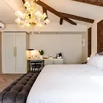 Albergo Doni