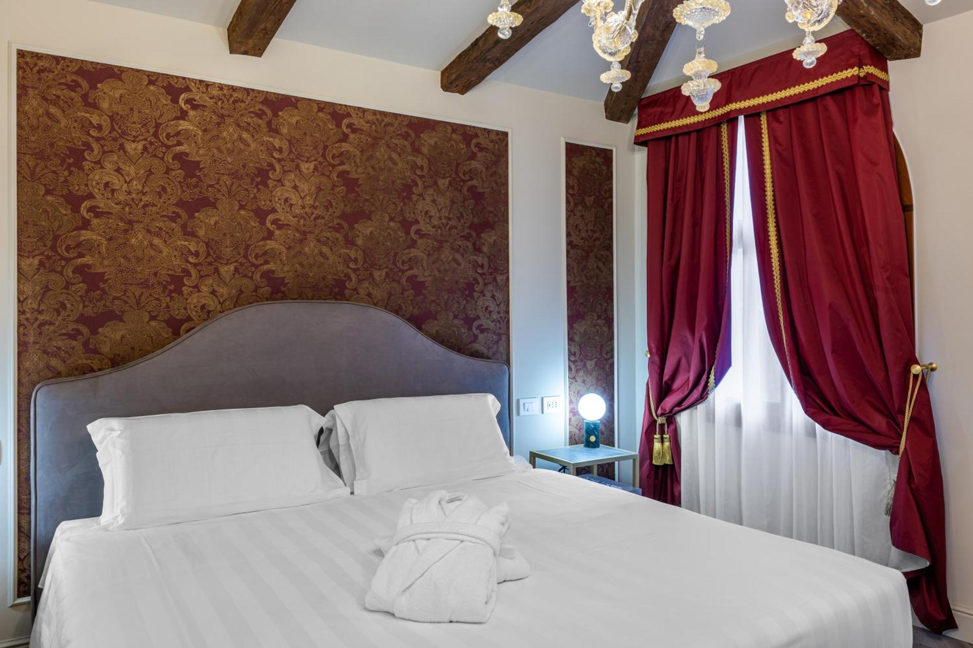 Doni 4* Venedig