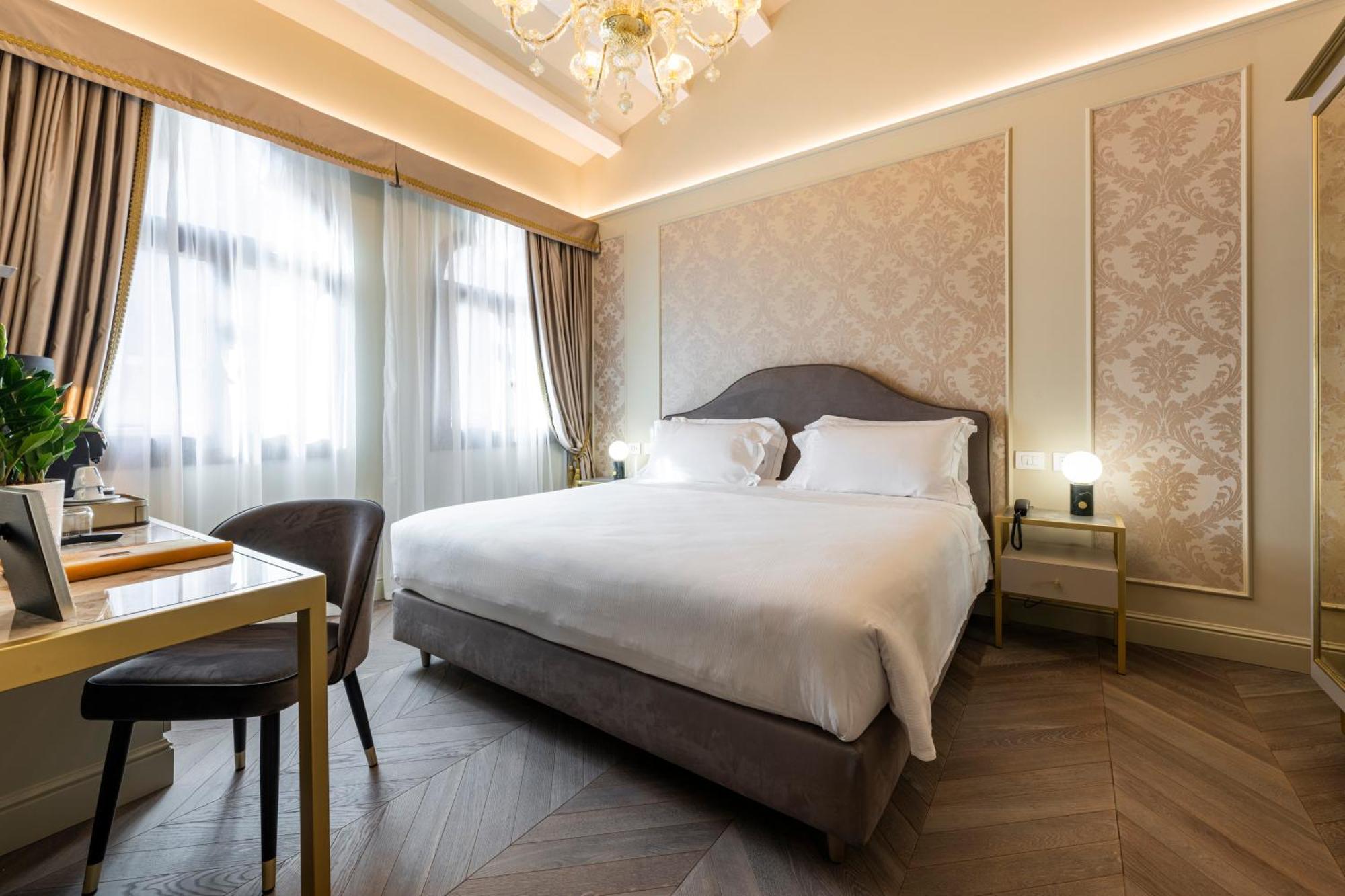 Doni 4* Venedig