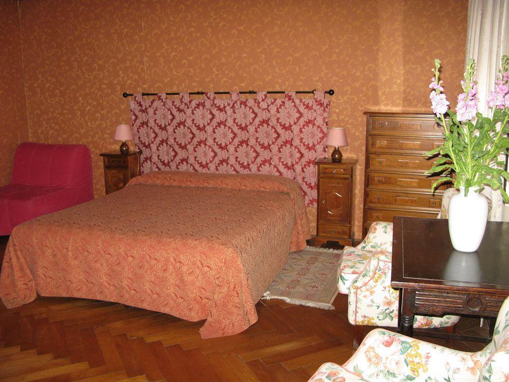 Doni 4* Venedig