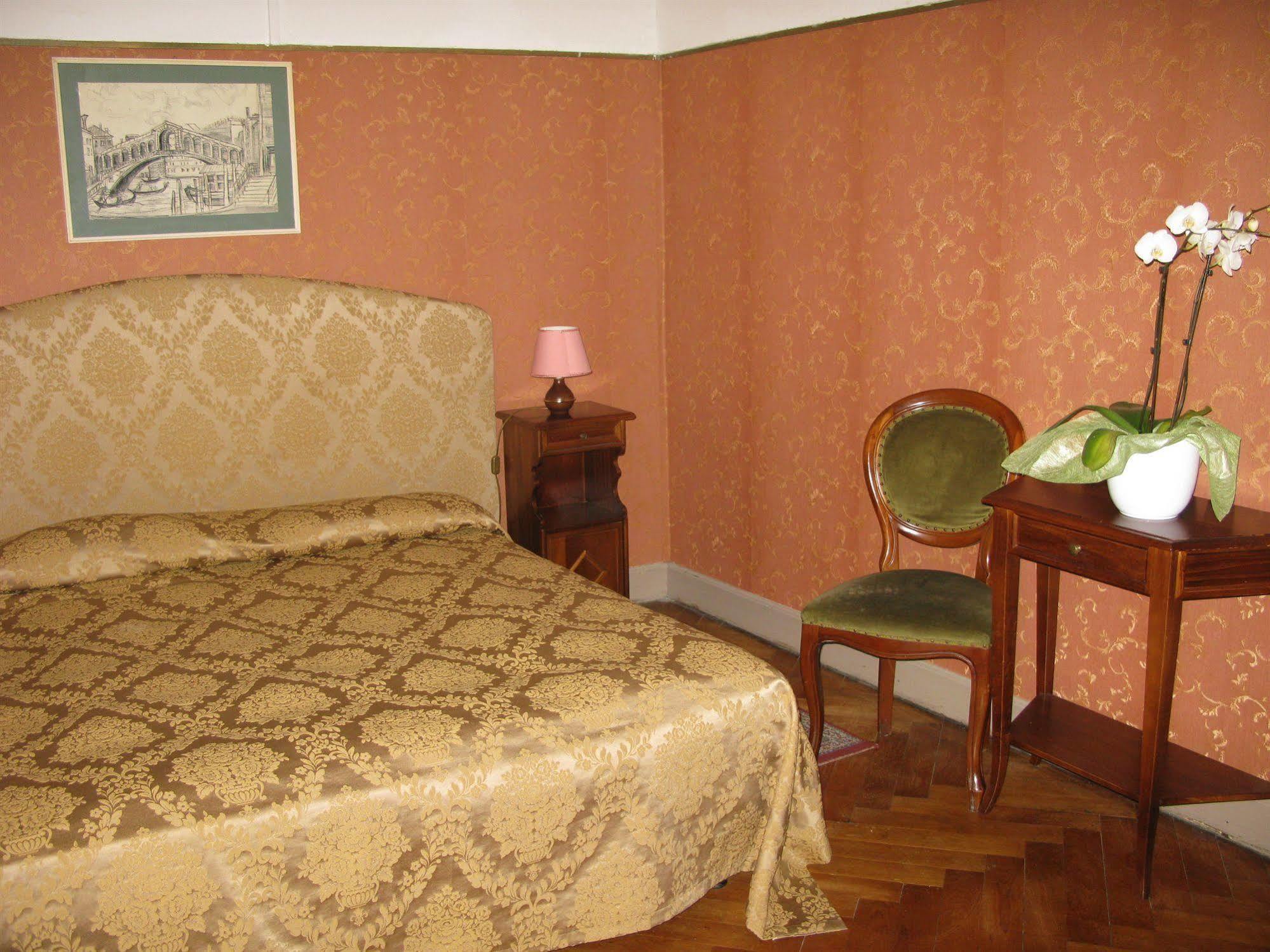 Hotel Doni 4*