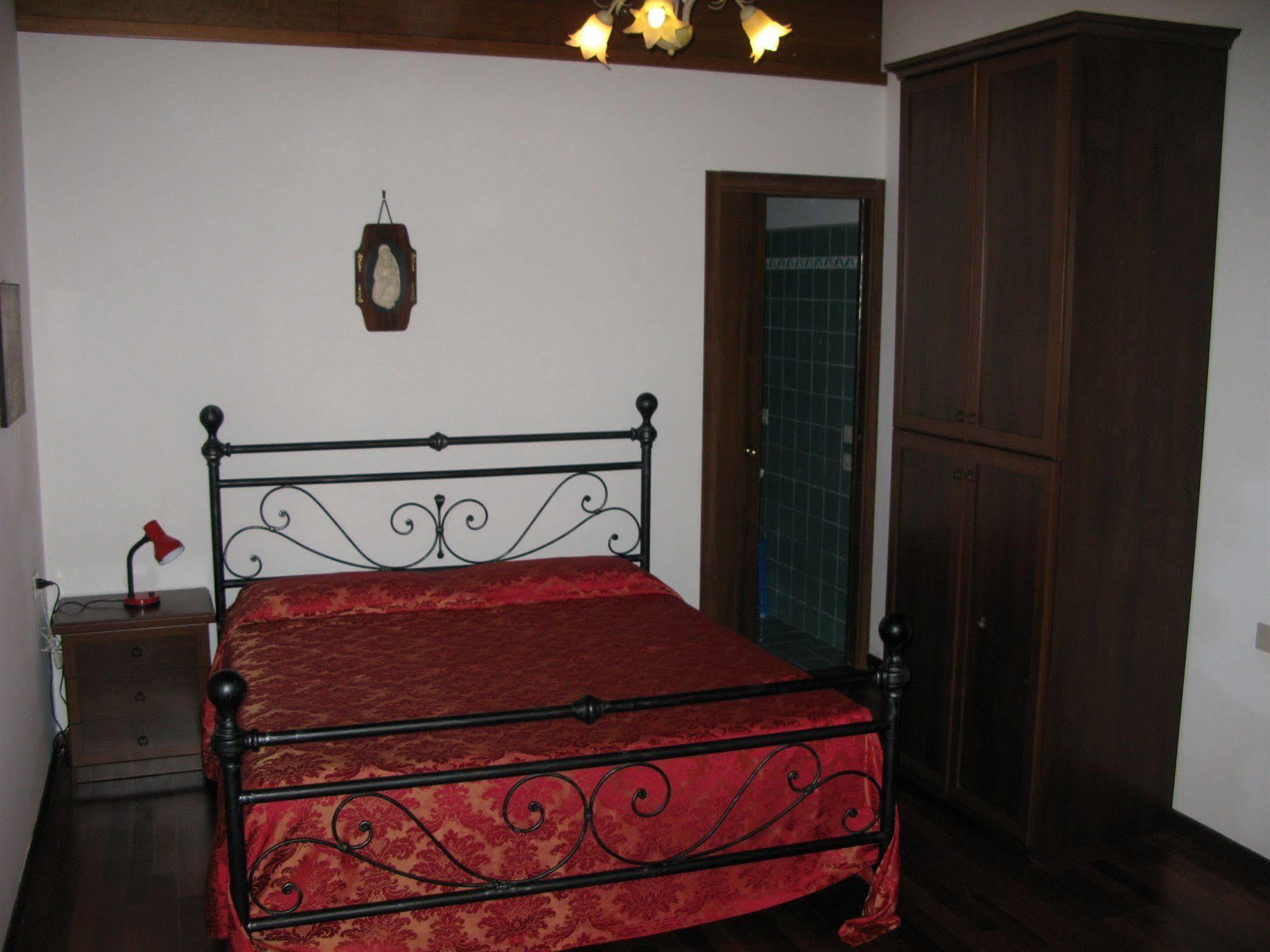 Hotel Doni Venedig